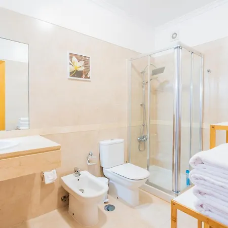 Ocean View And Garden In Exclusive Area Appartamento *