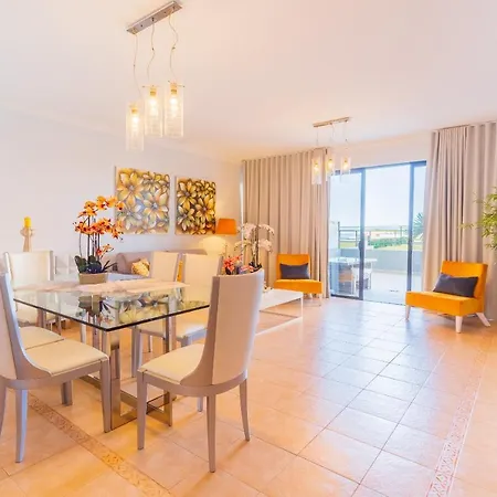 Ocean View And Garden In Exclusive Area Apartment Funchal (Madeira)
