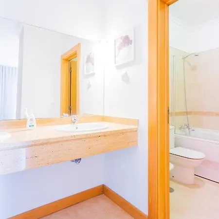 Appartamento Ocean View And Garden In Exclusive Area
